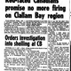 Image for article titled That Time the Canadian Navy Accidentally Bombed an American Town